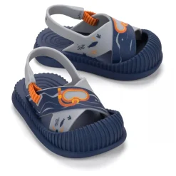 Ipanema Fun Sea Baby