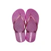IPANEMA GLITTER KIDS