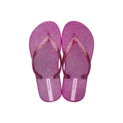 IPANEMA GLITTER KIDS