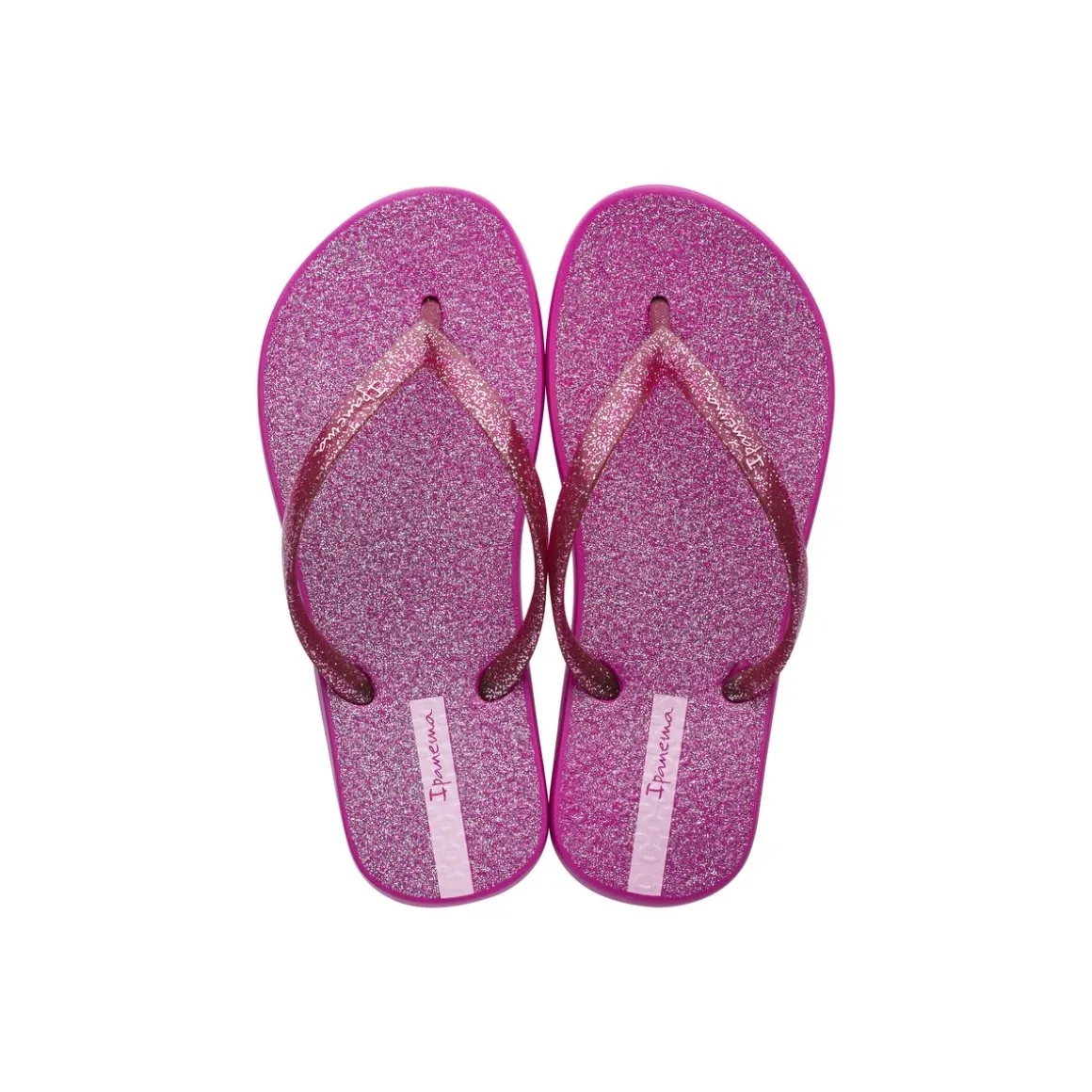 IPANEMA GLITTER KIDS