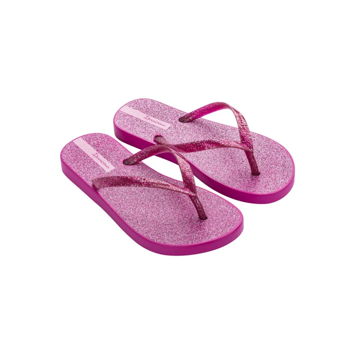 IPANEMA GLITTER KIDS