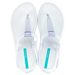 IPANEMA GLOSSY SANDAL DONNA