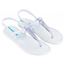 IPANEMA GLOSSY SANDAL DONNA