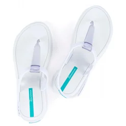 IPANEMA GLOSSY SANDAL DONNA