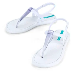 IPANEMA GLOSSY SANDAL DONNA