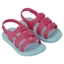 Ipanema Go Style Baby