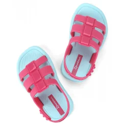 Ipanema Go Style Baby