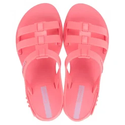 IPANEMA GO STYLE KIDS