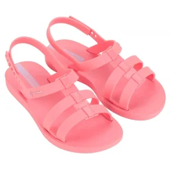 IPANEMA GO STYLE KIDS