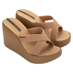 Ipanema High Fashion I Slide Donna