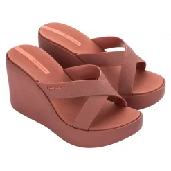 Ipanema High Fashion I Slide Donna