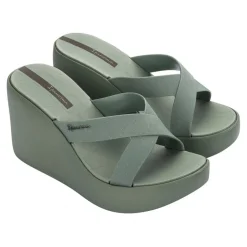 Ipanema High Fashion I Slide Donna