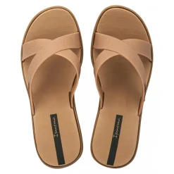 Ipanema High Fashion I Slide Donna