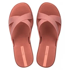 Ipanema High Fashion I Slide Donna