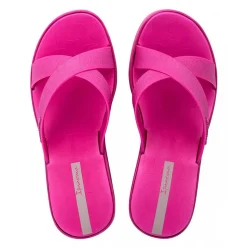 Ipanema High Fashion I Slide Donna
