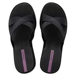 Ipanema High Fashion I Slide Donna