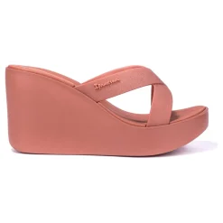 Ipanema High Fashion I Slide Donna