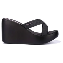 Ipanema High Fashion I Slide Donna