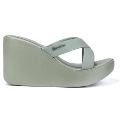 Ipanema High Fashion I Slide Donna