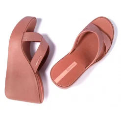 Ipanema High Fashion I Slide Donna