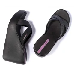 Ipanema High Fashion I Slide Donna