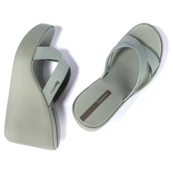 Ipanema High Fashion I Slide Donna