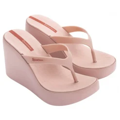 Ipanema High Fashion II Donna