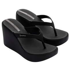 Ipanema High Fashion II Donna