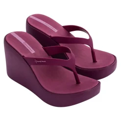 Ipanema High Fashion II Donna