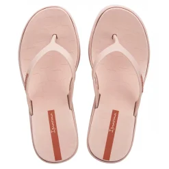 Ipanema High Fashion II Donna