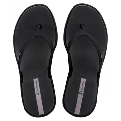 Ipanema High Fashion II Donna