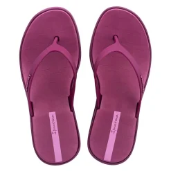 Ipanema High Fashion II Donna