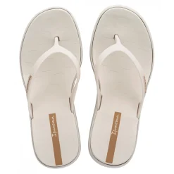 Ipanema High Fashion II Donna