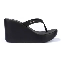 Ipanema High Fashion II Donna