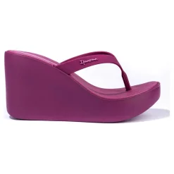 Ipanema High Fashion II Donna