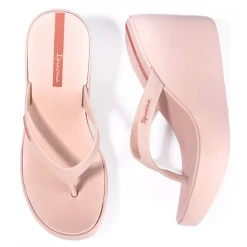 Ipanema High Fashion II Donna