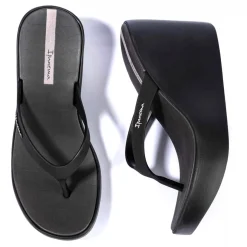 Ipanema High Fashion II Donna