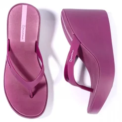 Ipanema High Fashion II Donna