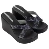 IPANEMA HIGH FASHION SLIDE FEM