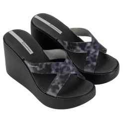 IPANEMA HIGH FASHION SLIDE FEM