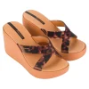 IPANEMA HIGH FASHION SLIDE FEM