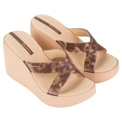 IPANEMA HIGH FASHION SLIDE FEM