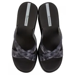 IPANEMA HIGH FASHION SLIDE FEM