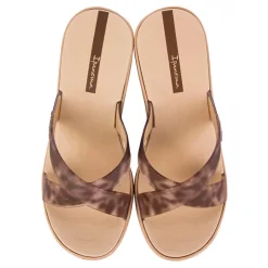 IPANEMA HIGH FASHION SLIDE FEM
