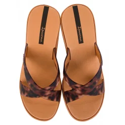 IPANEMA HIGH FASHION SLIDE FEM