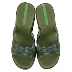 IPANEMA HIGH FASHION SLIDE FEM