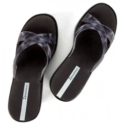 IPANEMA HIGH FASHION SLIDE FEM