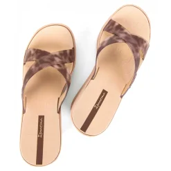 IPANEMA HIGH FASHION SLIDE FEM