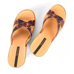 IPANEMA HIGH FASHION SLIDE FEM