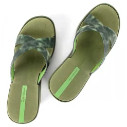 IPANEMA HIGH FASHION SLIDE FEM